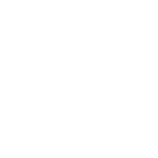 Mobilità Sostenibile - Veicoli Elettrici Sintesi Automotive Milano