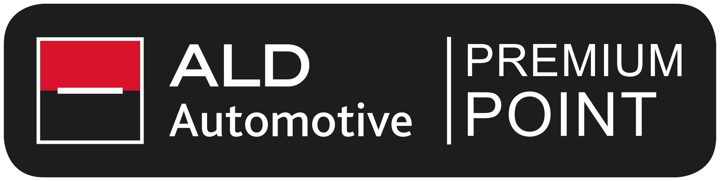Sintesi Automotive è Premium Point ALD Automotive operativo a Milano e Monza